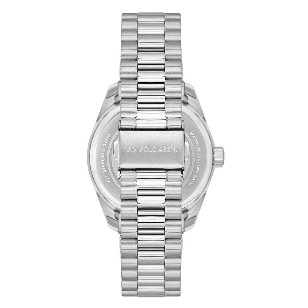 U.S.POLO ASSN. USPA1095-02