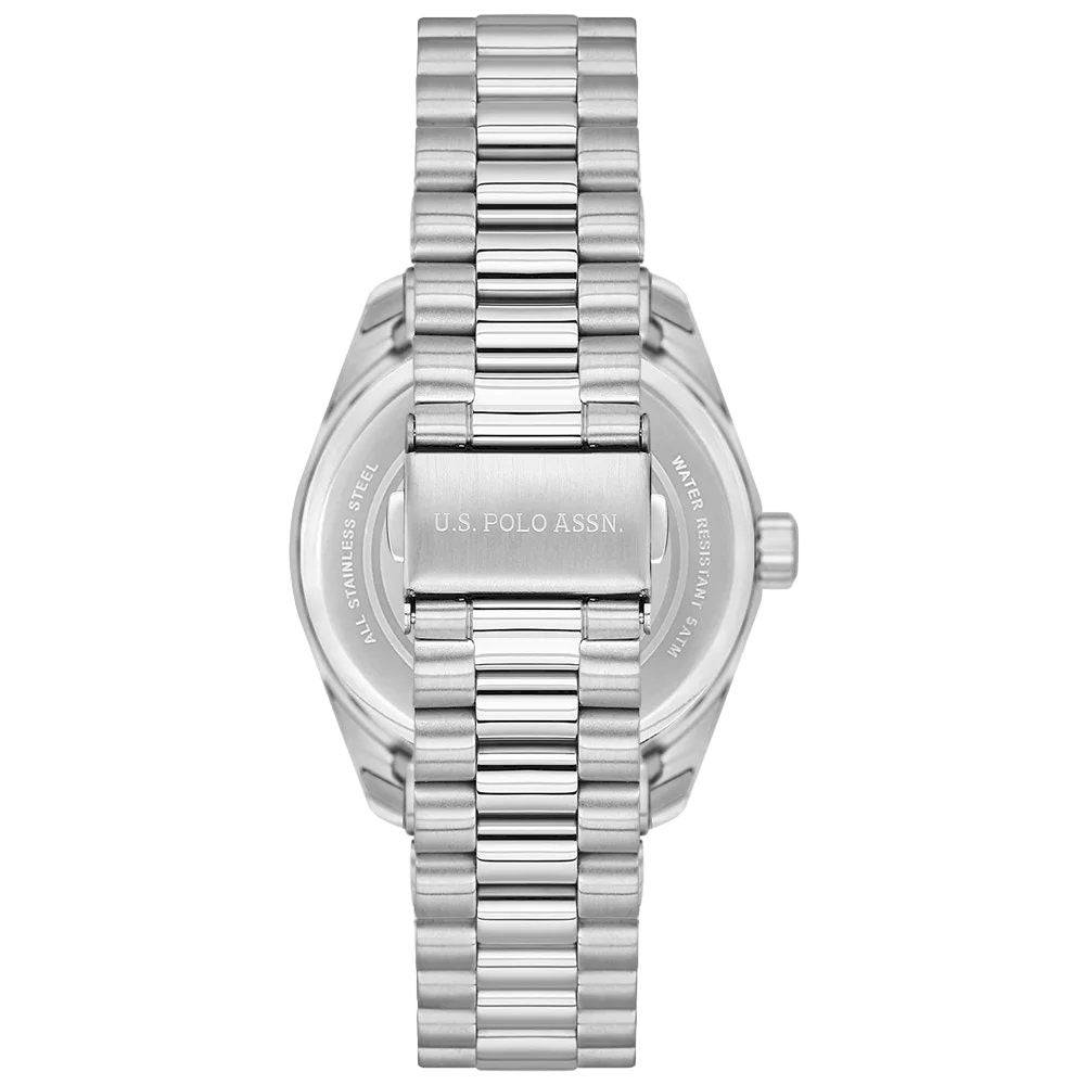U.S.POLO ASSN. USPA1095-03