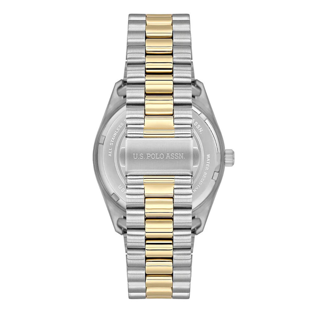 U.S.POLO ASSN. USPA1100B-06