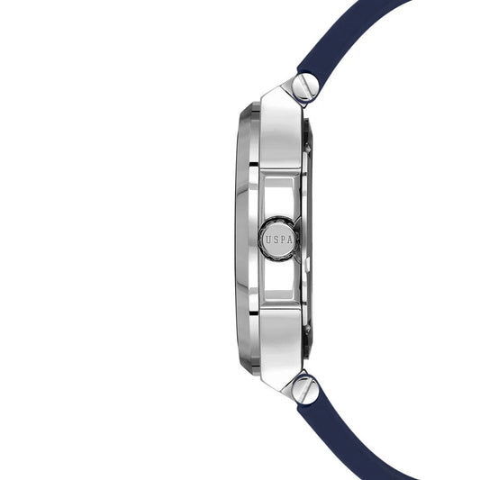 U.S.POLO ASSN. USPA1105-02