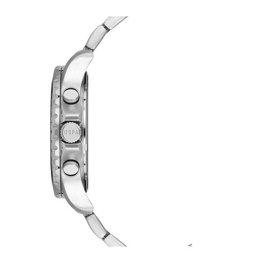 U.S.POLO ASSN. USPA1108-03