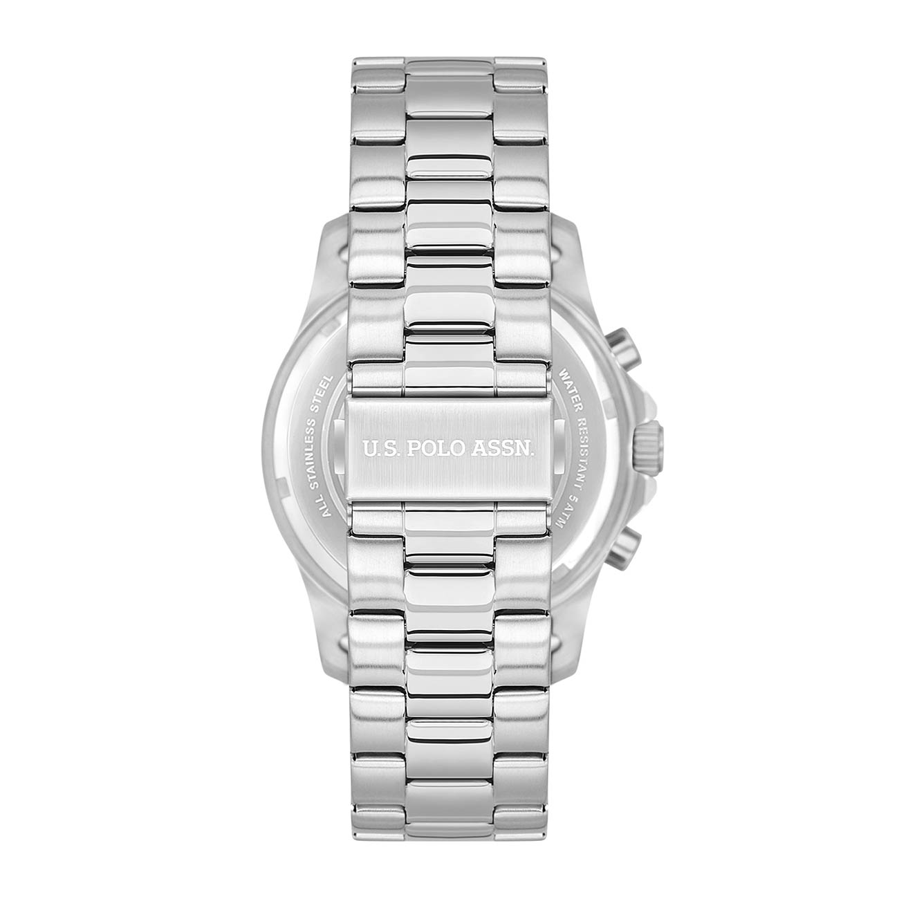 U.S.POLO ASSN. USPA1108-04