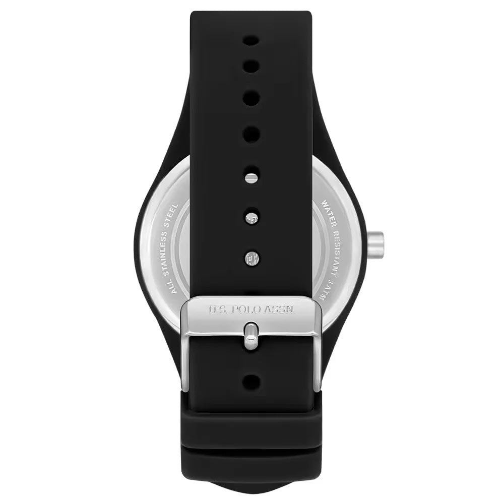 U.S.POLO ASSN. USPA1110-02