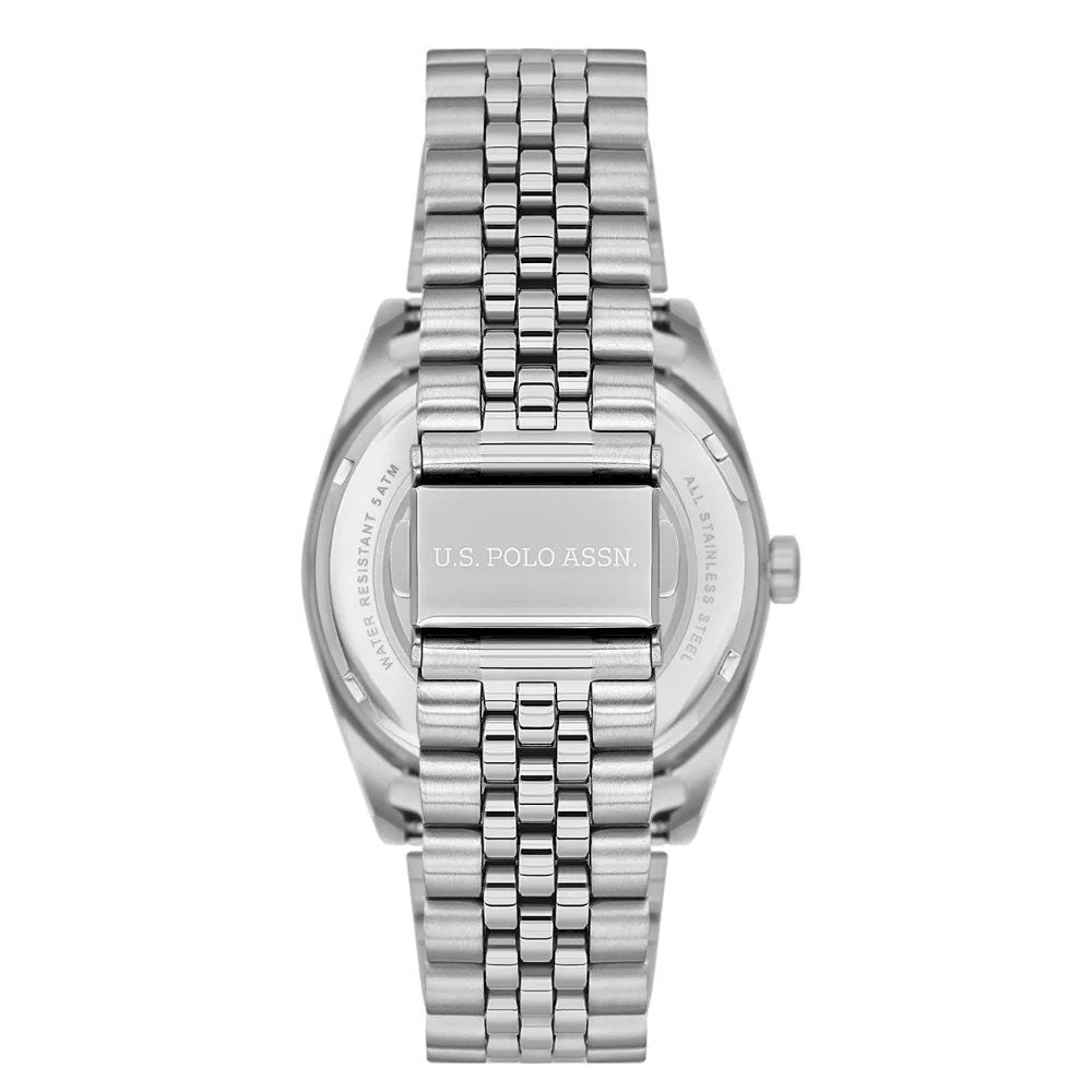 U.S.POLO ASSN. USPA1111-05