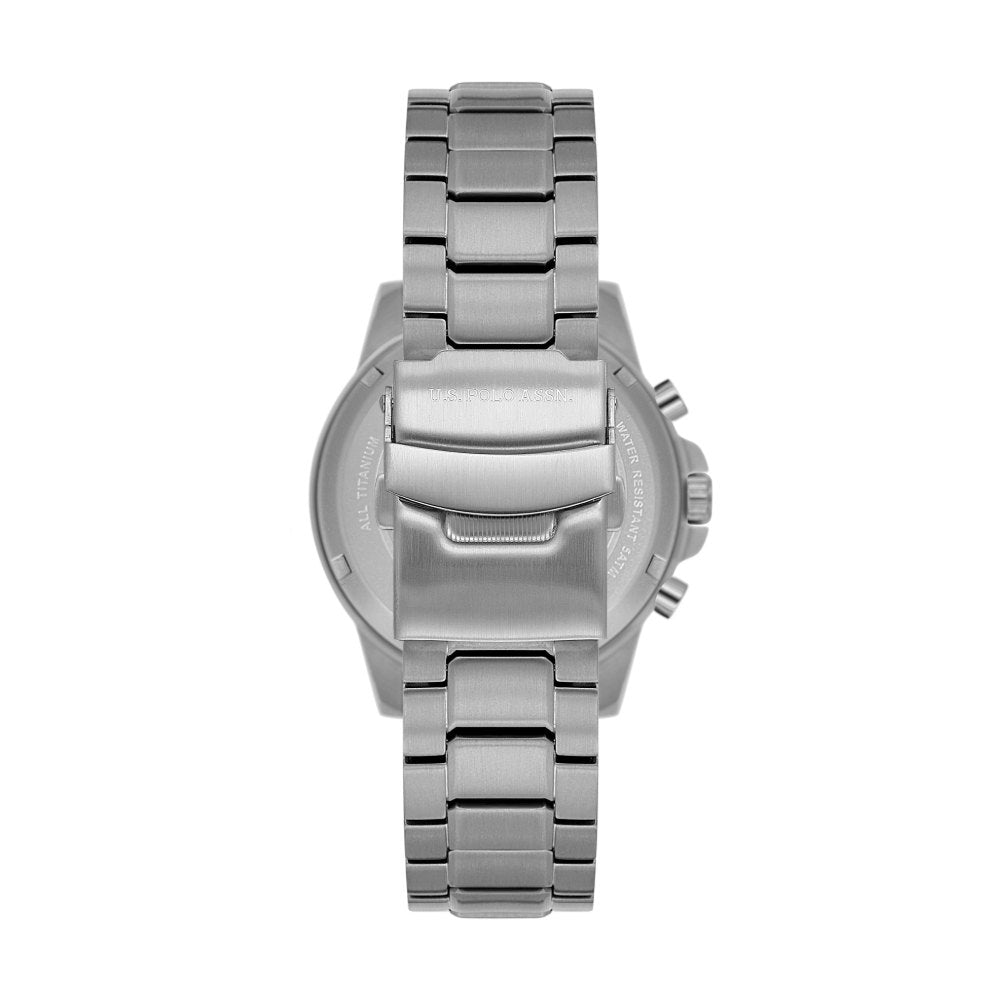 U.S.POLO ASSN. USPA1119-03