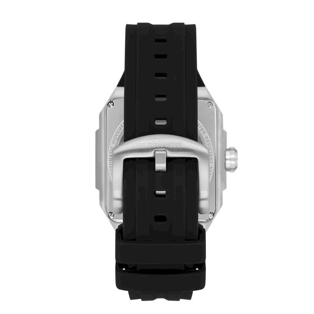 U.S.POLO ASSN. USPA1122-01