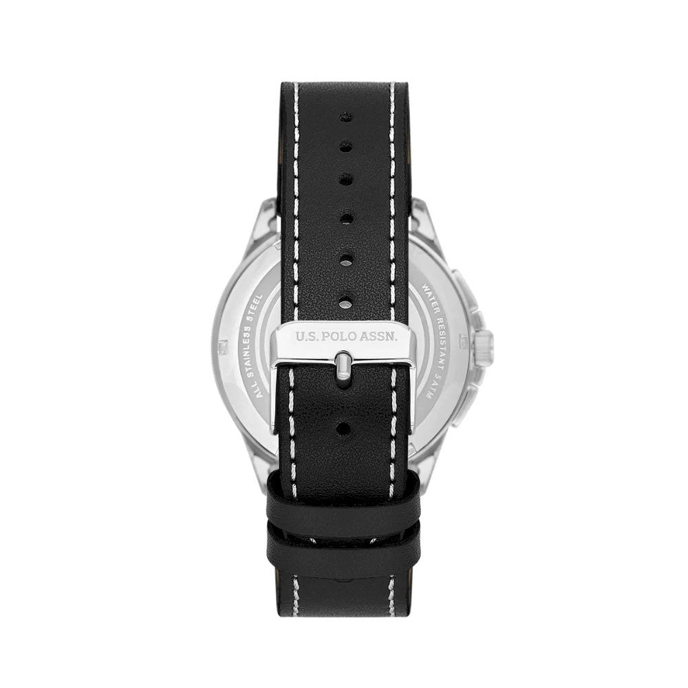 U.S.POLO ASSN. USPA1135-05