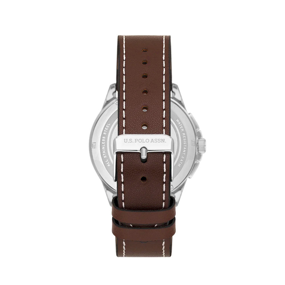 U.S.POLO ASSN. USPA1135-06