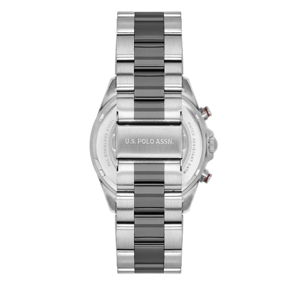U.S.POLO ASSN. USPA1138-01