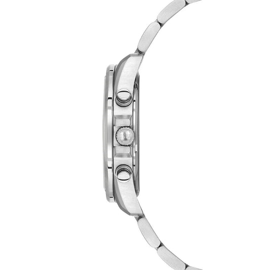 U.S.POLO ASSN. USPA1138-04