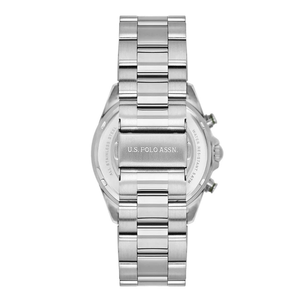U.S.POLO ASSN. USPA1138-04