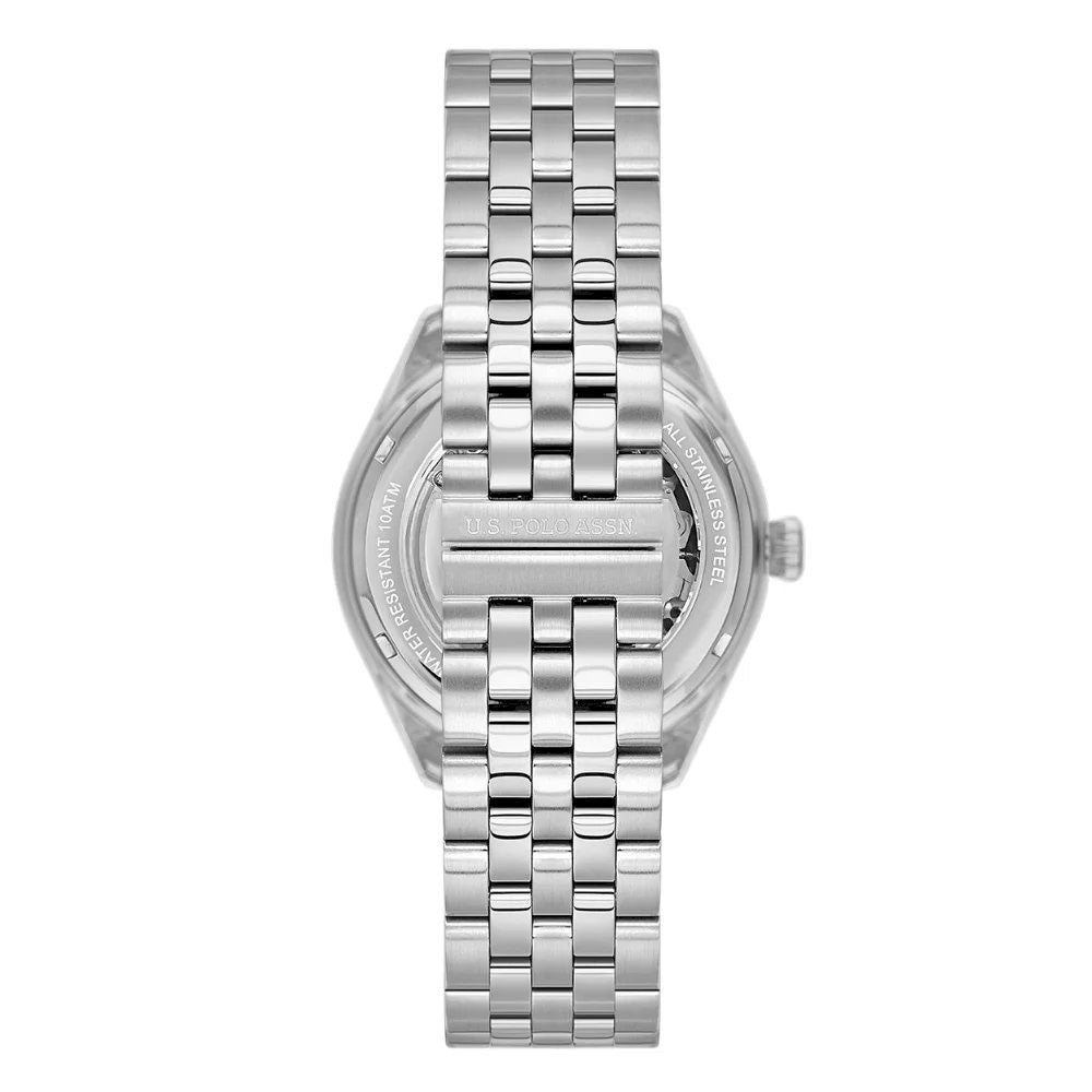 U.S.POLO ASSN. USPA1139-04