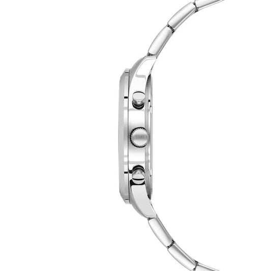 U.S.POLO ASSN. USPA1141-03
