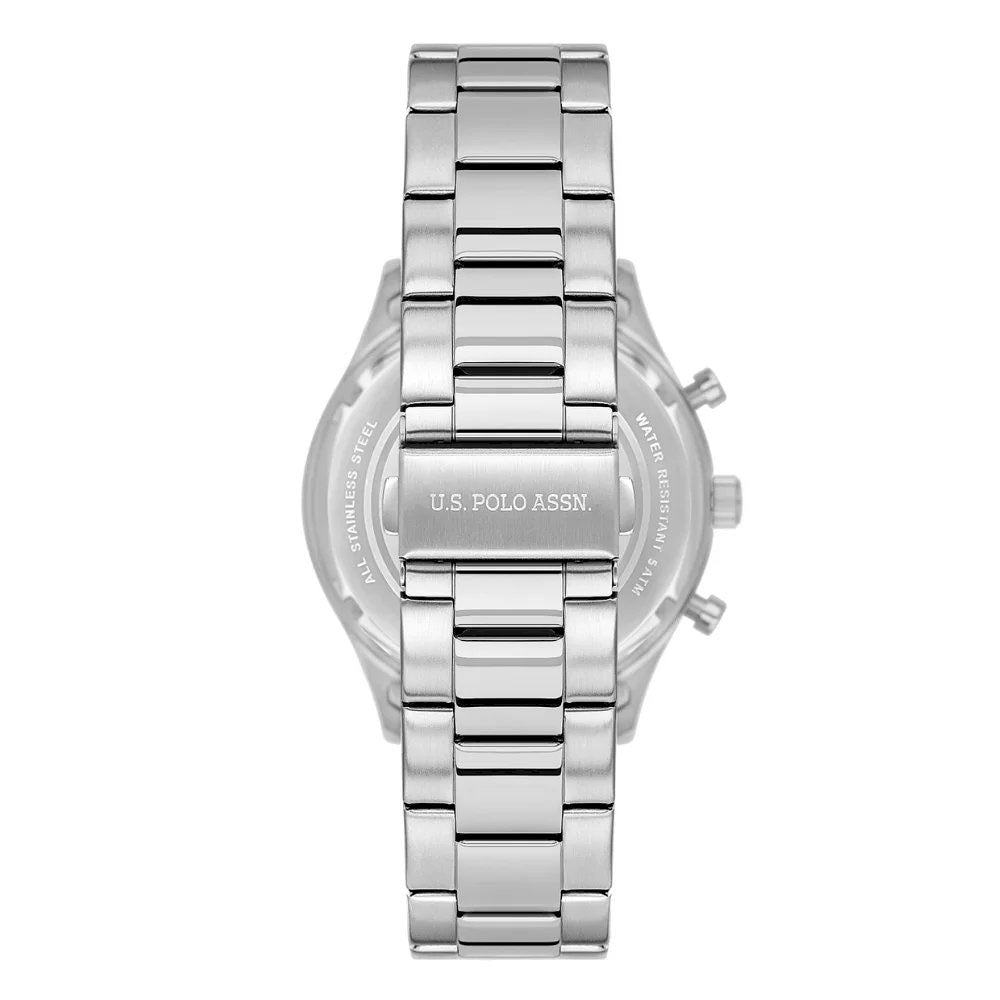 U.S.POLO ASSN. USPA1141-03