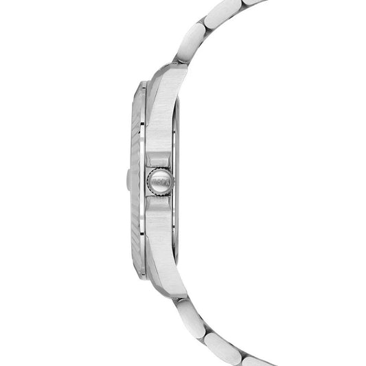 U.S.POLO ASSN. USPA1147-01