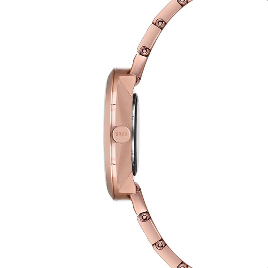 U.S.POLO ASSN. USPA2002-01