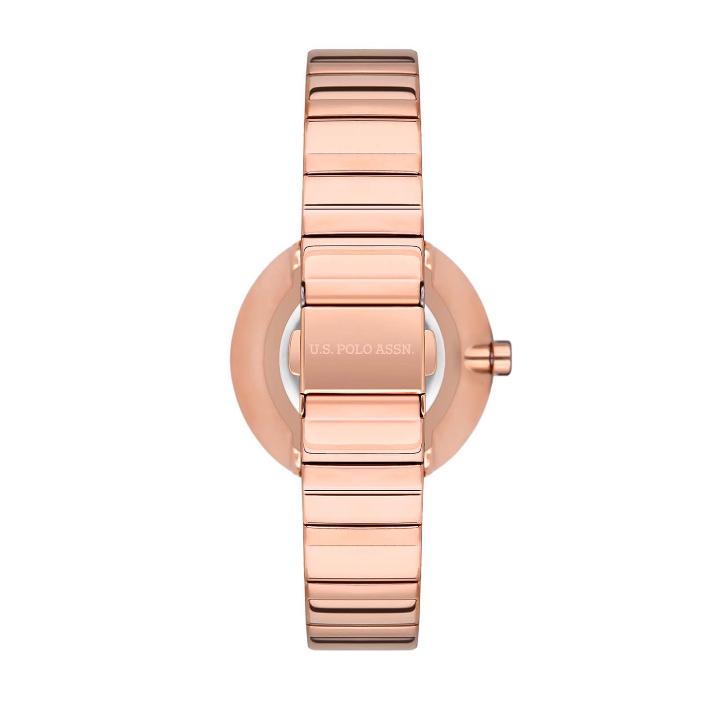 U.S.POLO ASSN. USPA2002-01