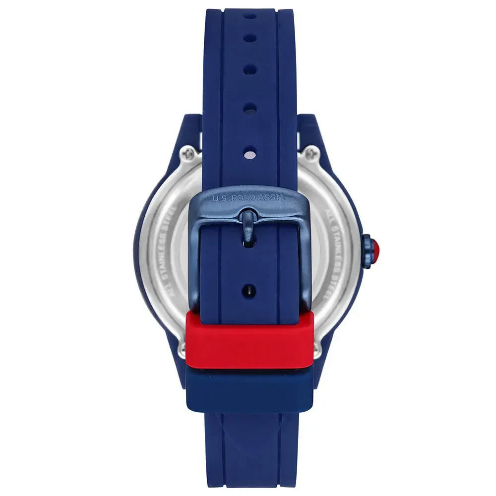 U.S.POLO ASSN. USPA2007-02