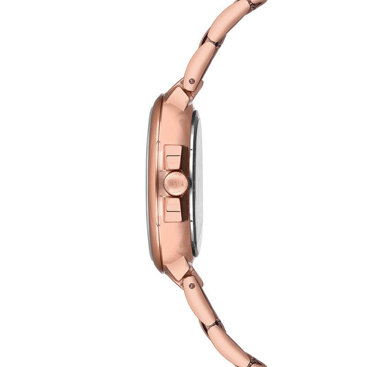 U.S.POLO ASSN. USPA2012-01