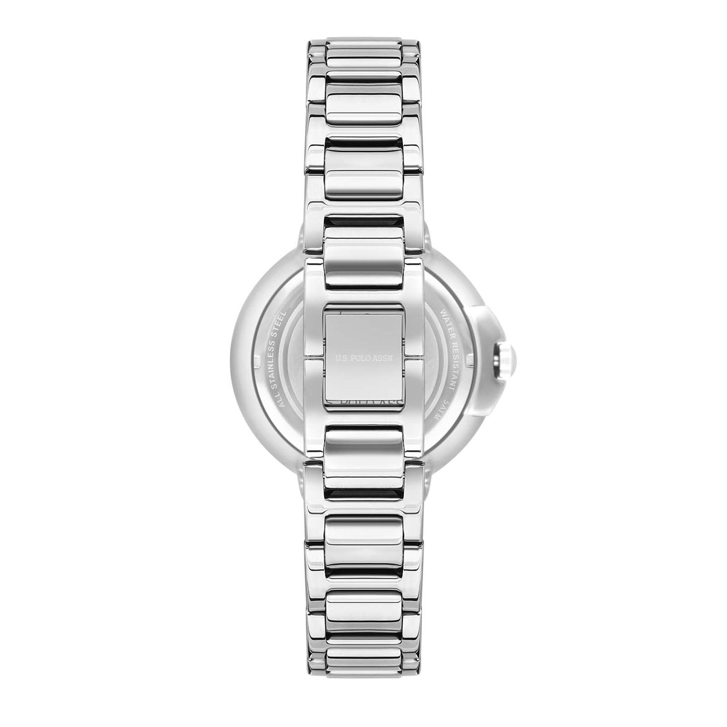 U.S.POLO ASSN. USPA2012-02