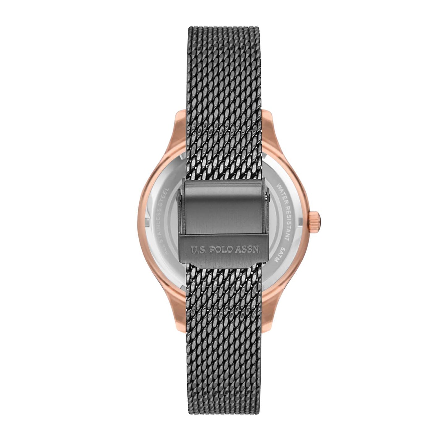 U.S.POLO ASSN. USPA2022-03