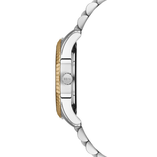 U.S.POLO ASSN. USPA2028-01