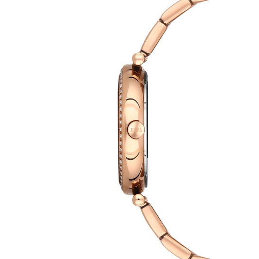 U.S.POLO ASSN. USPA2032-01