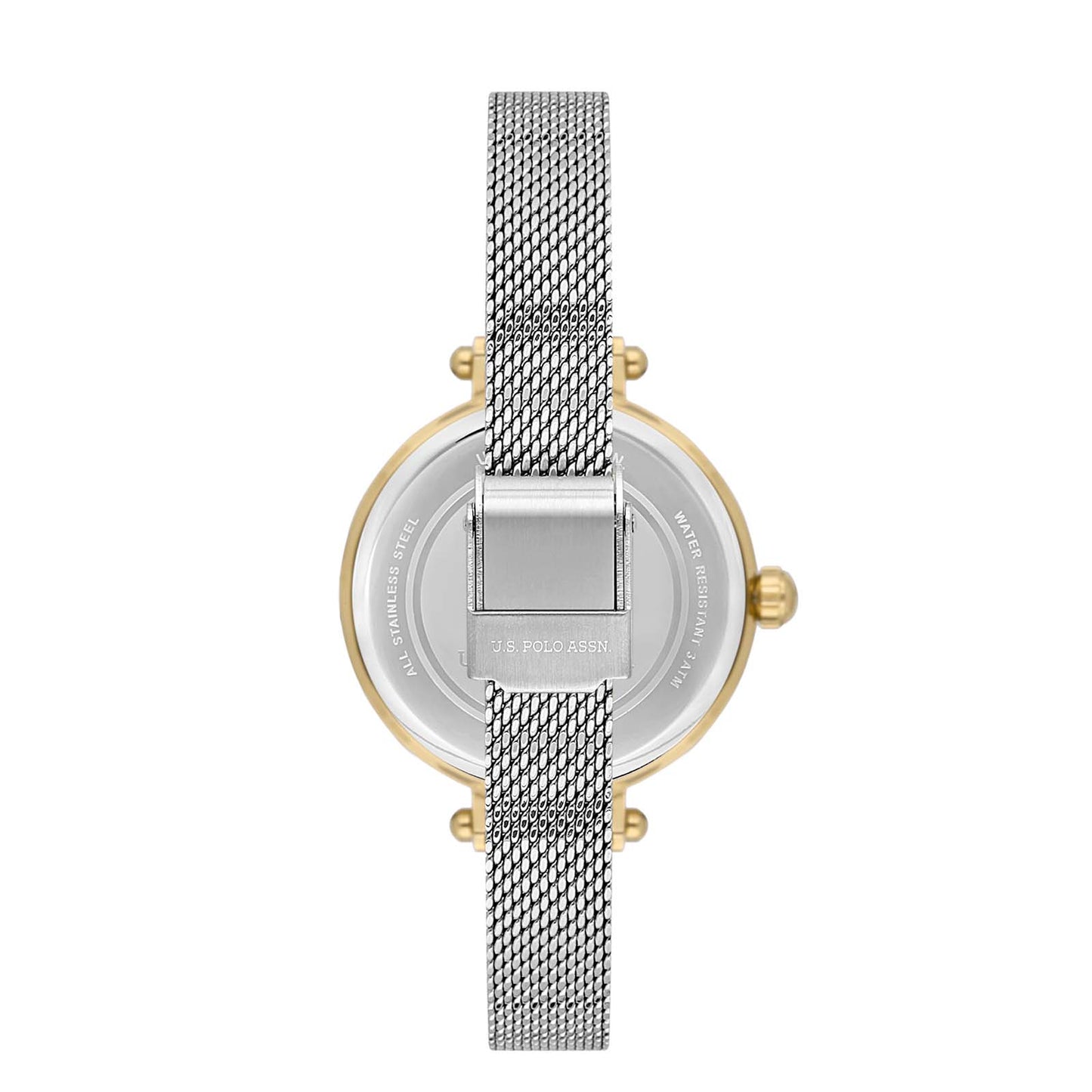 U.S.POLO ASSN. USPA2034-04