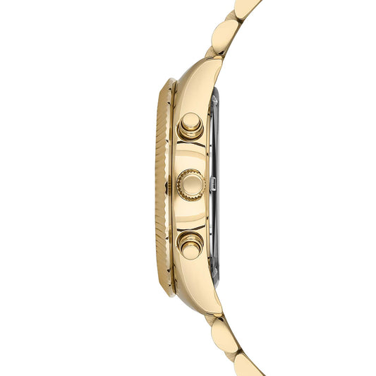 U.S.POLO ASSN. USPA2040-05