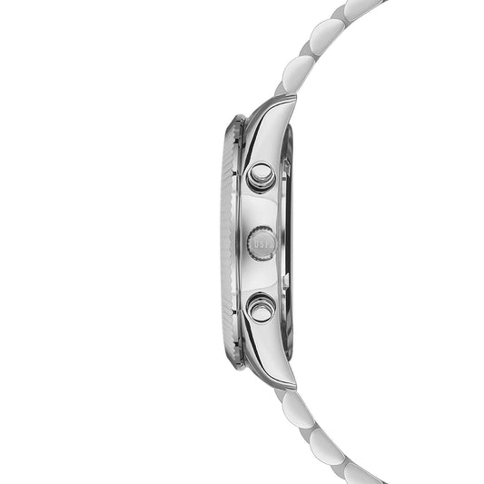 U.S.POLO ASSN. USPA2040-06