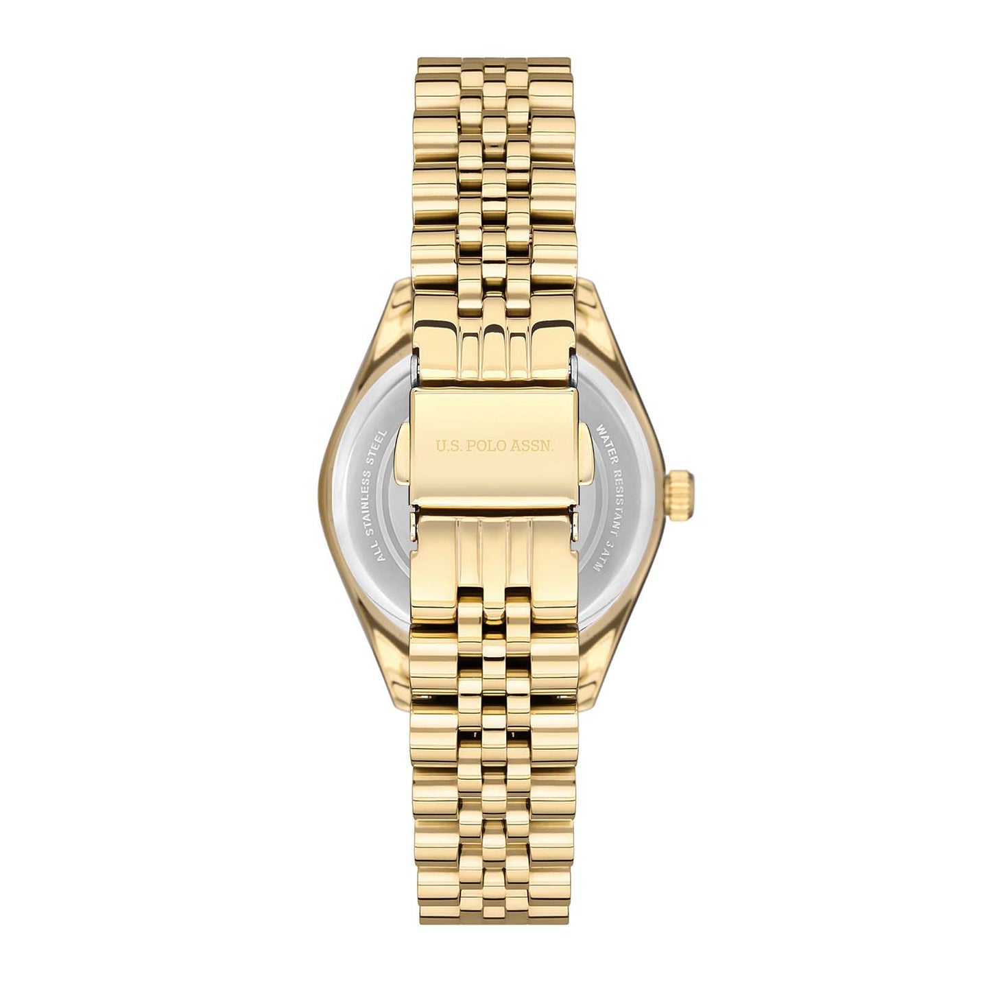 U.S.POLO ASSN. USPA2045-06