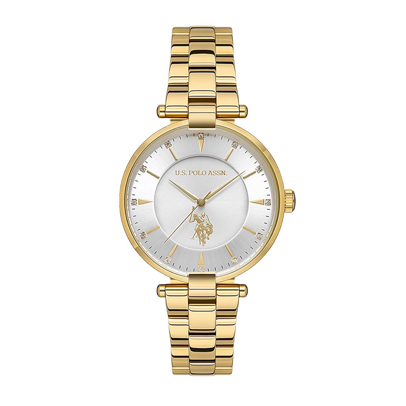 U.S.POLO ASSN. USPA2048-04