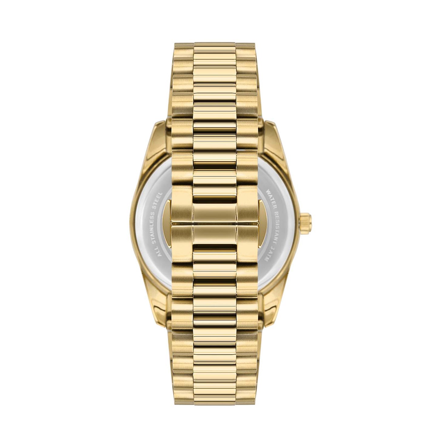 U.S.POLO ASSN. USPA2054-08