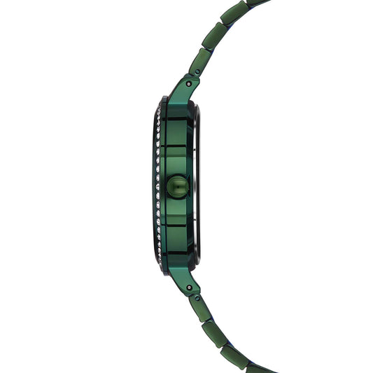 U.S.POLO ASSN. USPA2055-04