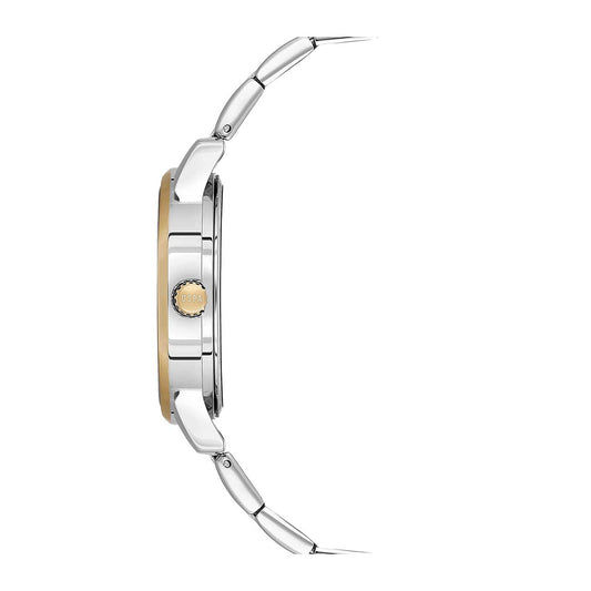 U.S.POLO ASSN. USPA2057-12