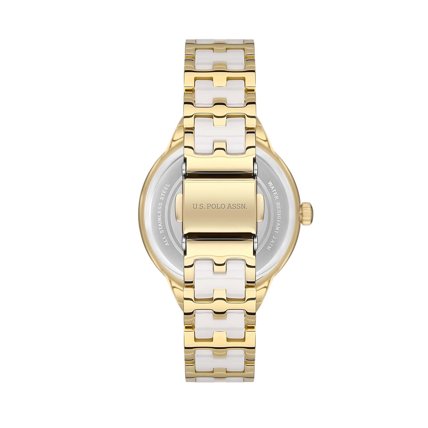 U.S.POLO ASSN. USPA2058-02