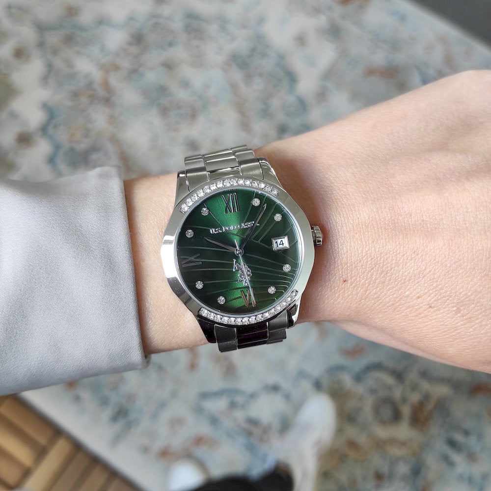 U.S.POLO ASSN. USPA2059-01