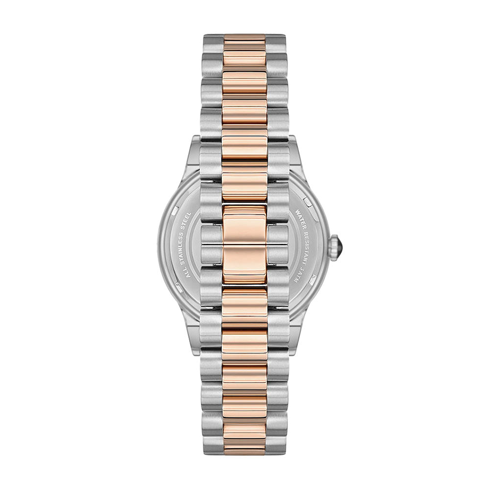 U.S.POLO ASSN. USPA2059-04