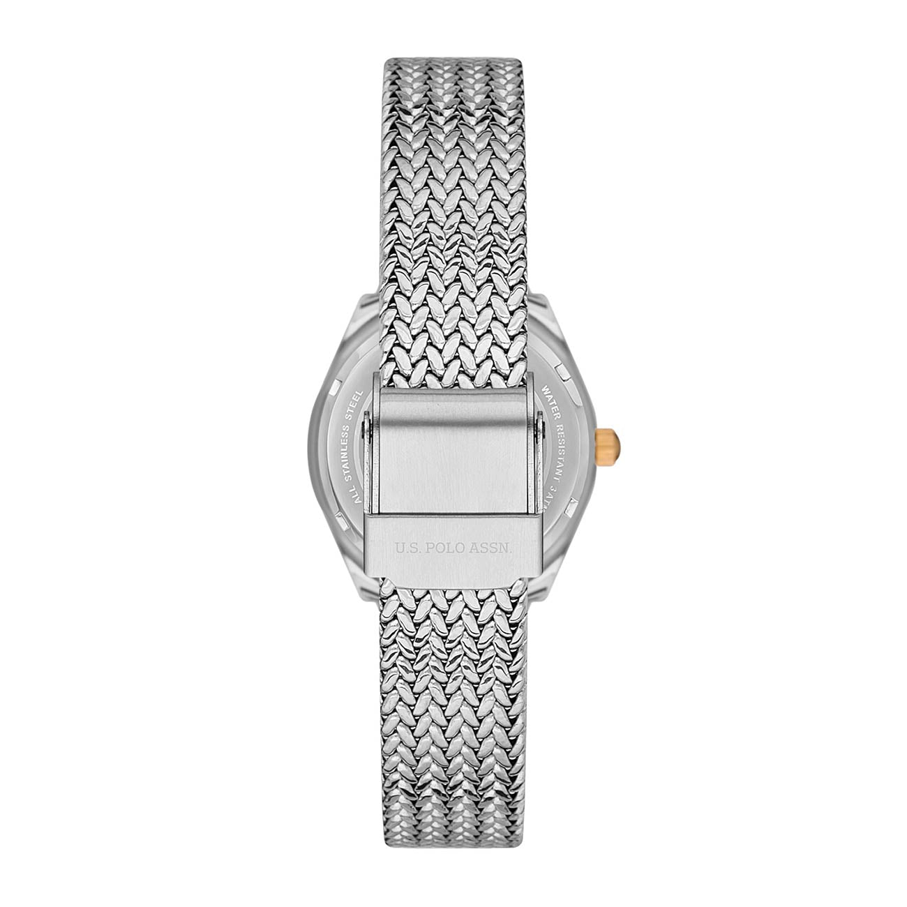 U.S.POLO ASSN. USPA2062-07