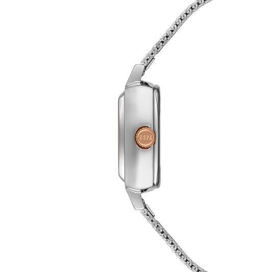 U.S.POLO ASSN. USPA2066-01