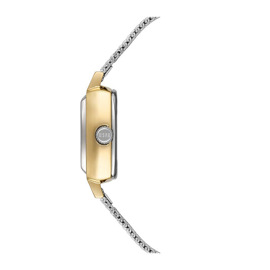 U.S.POLO ASSN. USPA2066-06