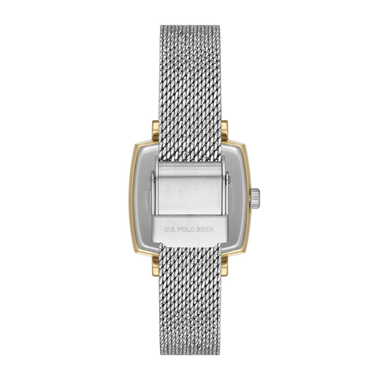 U.S.POLO ASSN. USPA2066-06