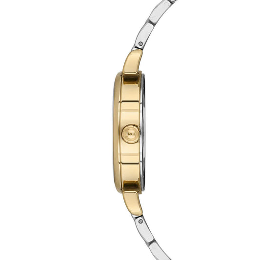 U.S.POLO ASSN. USPA2070-05