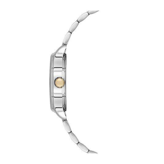 U.S.POLO ASSN. USPA2071-01