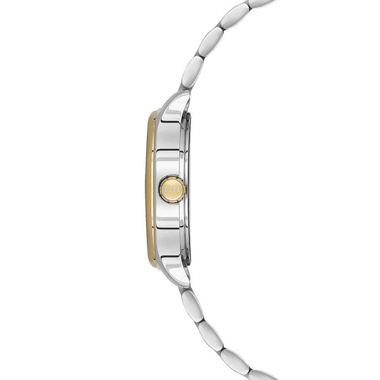 U.S.POLO ASSN. USPA2071-02