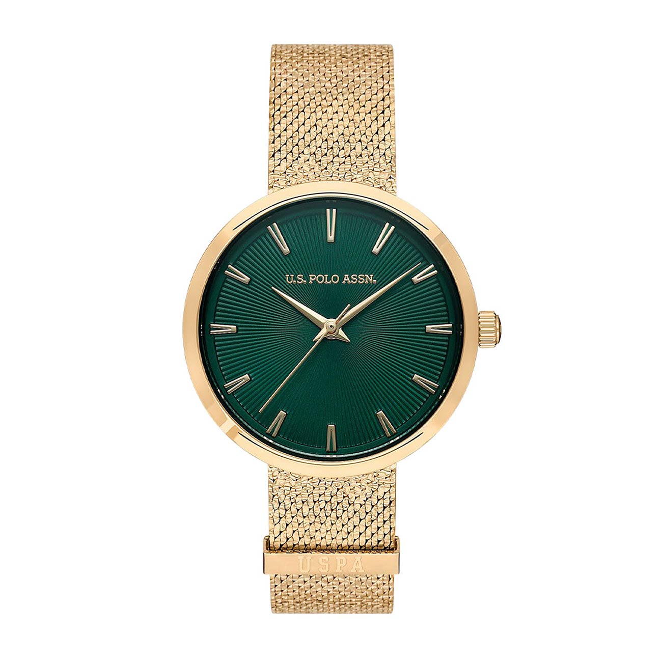 U.S.POLO ASSN. USPA2078-05