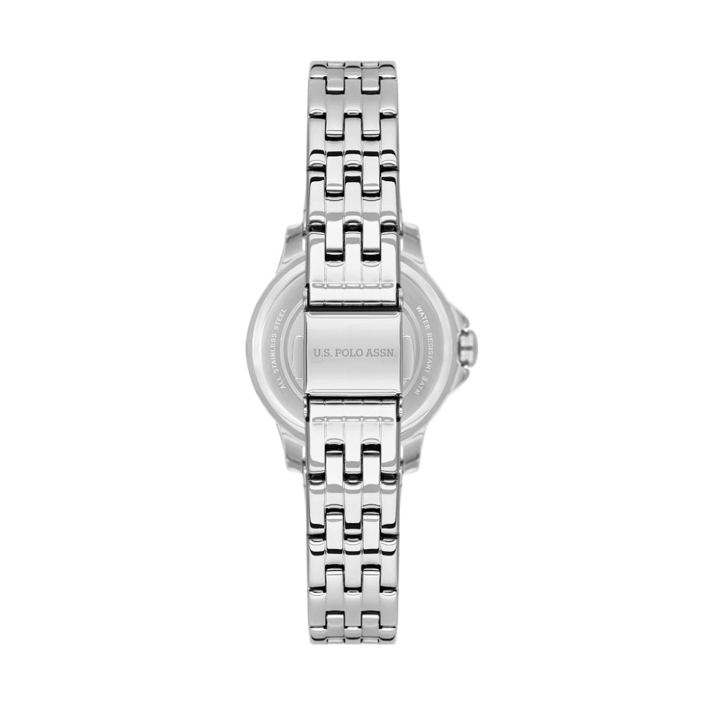 U.S.POLO ASSN. USPA2081-01