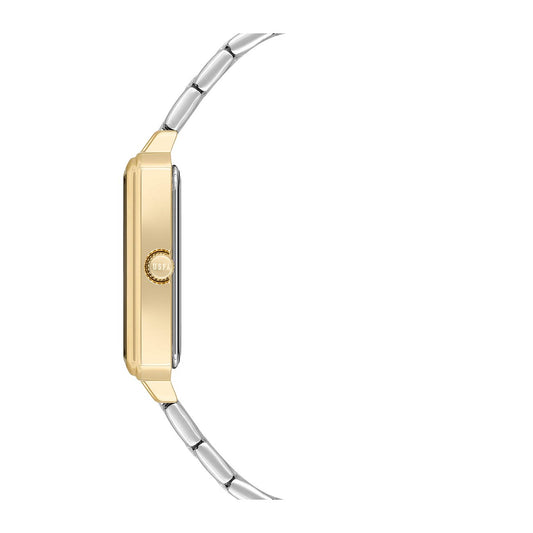 U.S.POLO ASSN. USPA2082-04