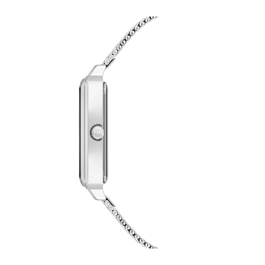 U.S.POLO ASSN. USPA2083-01