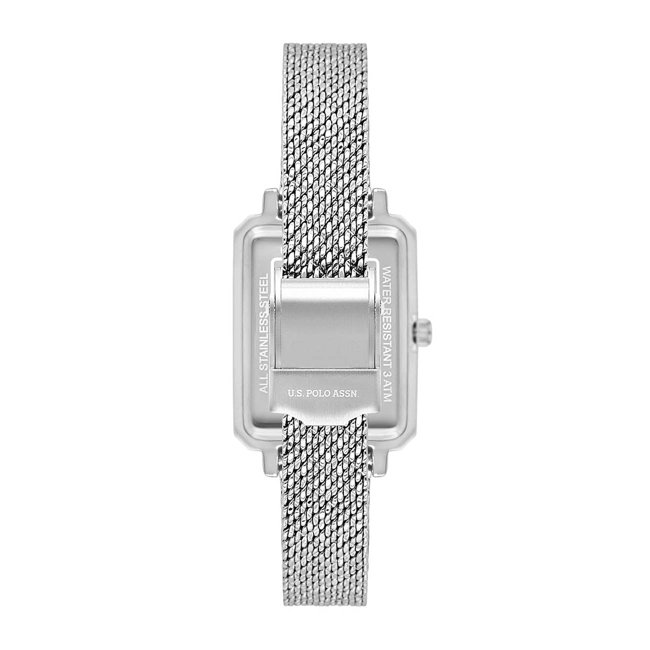 U.S.POLO ASSN. USPA2083-01